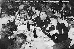 182- ARMEE DE L'AIR EN ALGERIE 1945-1962-30 (72)